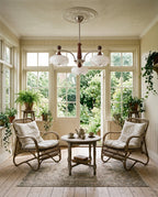 Wynlora Chandelier — product view 13