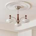 Wynlora Chandelier — product view 15