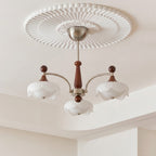 Wynlora Chandelier — product view 15