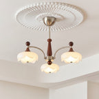 Wynlora Chandelier — product view 16