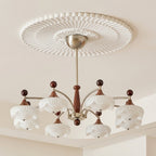 Wynlora Chandelier — product view 17