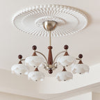 Wynlora Chandelier — product view 18