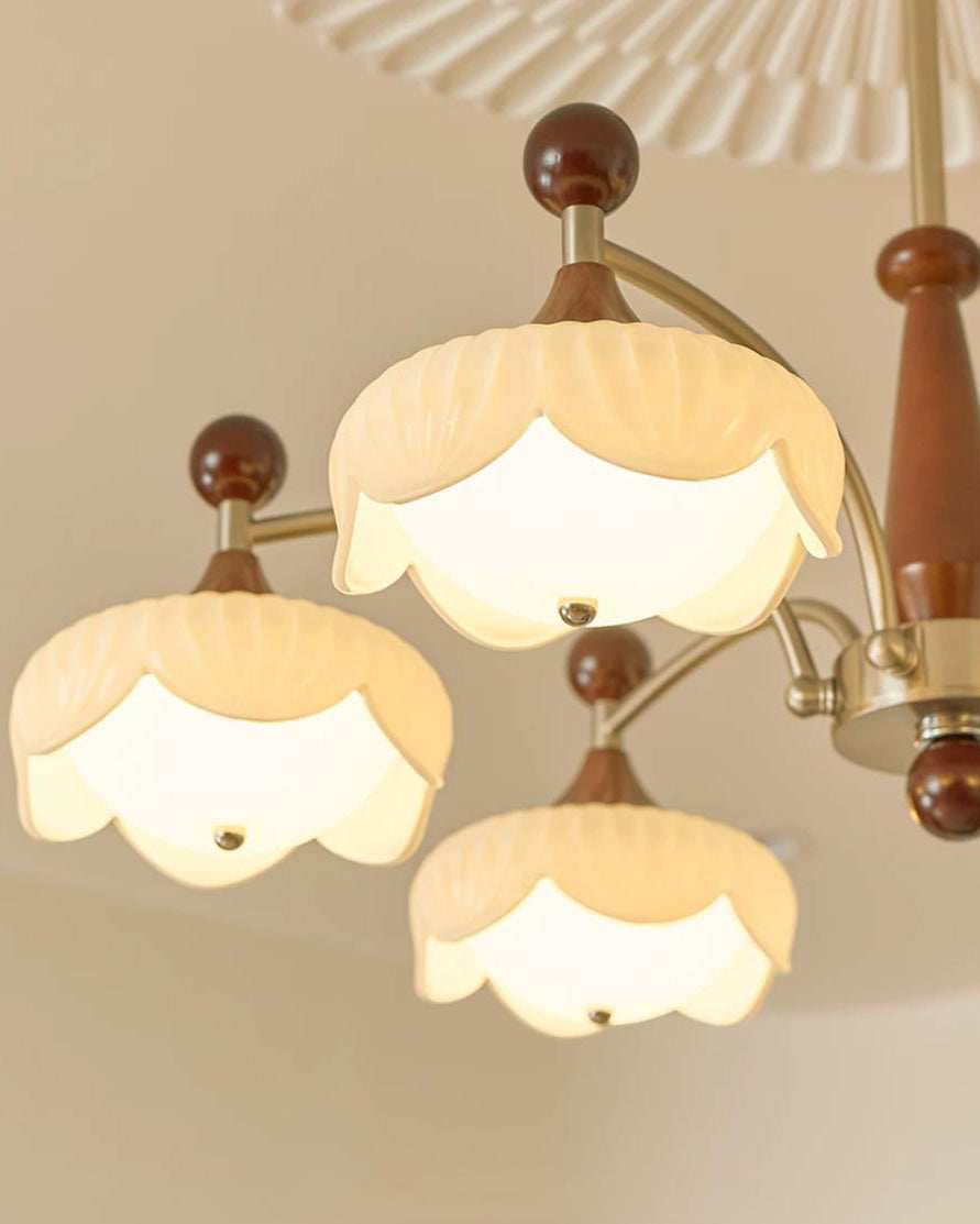 Wynlora Chandelier — product view 19