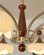Wynlora Chandelier — product view 20
