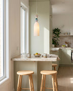 Bloomette Pendant Lamp — product view 12
