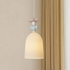 Bloomette Pendant Lamp — product view 14