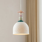 Bloomette Pendant Lamp — product view 17