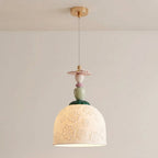 Bloomette Pendant Lamp — product view 18