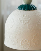 Bloomette Pendant Lamp — product view 22