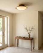 Mireston Flush Mount Ceiling Light — product view 3