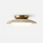 Mireston Flush Mount Ceiling Light — product view 10