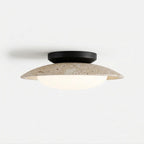 Mireston Flush Mount Ceiling Light — product view 12
