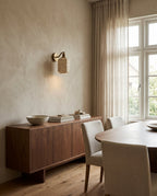 Cavrelle Wall Sconce — product view 6