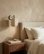 Cavrelle Wall Sconce — product view 7