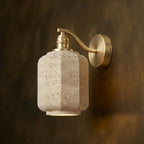 Cavrelle Wall Sconce — product view 11