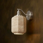 Cavrelle Wall Sconce — product view 13
