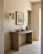 Cavrelle Wall Sconce — product view 15