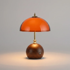 Orzello Table Lamp — product view 2