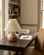 Brecciano Table Lamp — product view 8