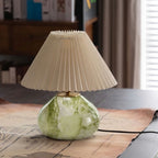 Brecciano Table Lamp — product view 10