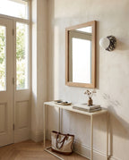 Marvessa Wall Sconce — product view 3