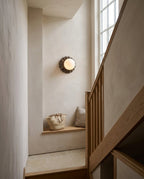 Marvessa Wall Sconce — product view 5