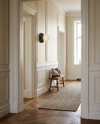 Marvessa Wall Sconce — product view 10