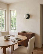 Marvessa Wall Sconce — product view 13