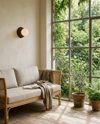 Marvessa Wall Sconce — product view 14