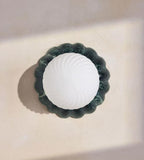 Marvessa Wall Sconce — product view 16