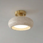 Cavoren Flush Mount Ceiling Light — product view 10