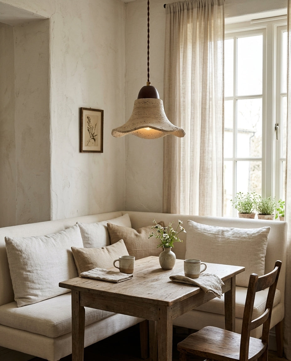 Petralune Pendant Lamp — product view 5