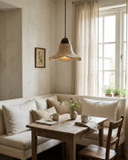 Petralune Pendant Lamp — product view 5