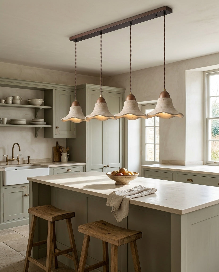 Petralune Pendant Lamp — product view 9