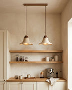 Petralune Pendant Lamp — product view 10