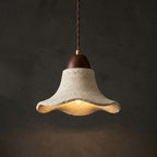 Petralune Pendant Lamp — product view 12