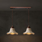 Petralune Pendant Lamp — product view 13