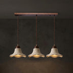 Petralune Pendant Lamp — product view 14