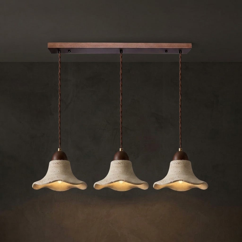 Petralune Pendant Lamp — product view 14