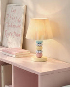 Perravie Table Lamp — product view 3