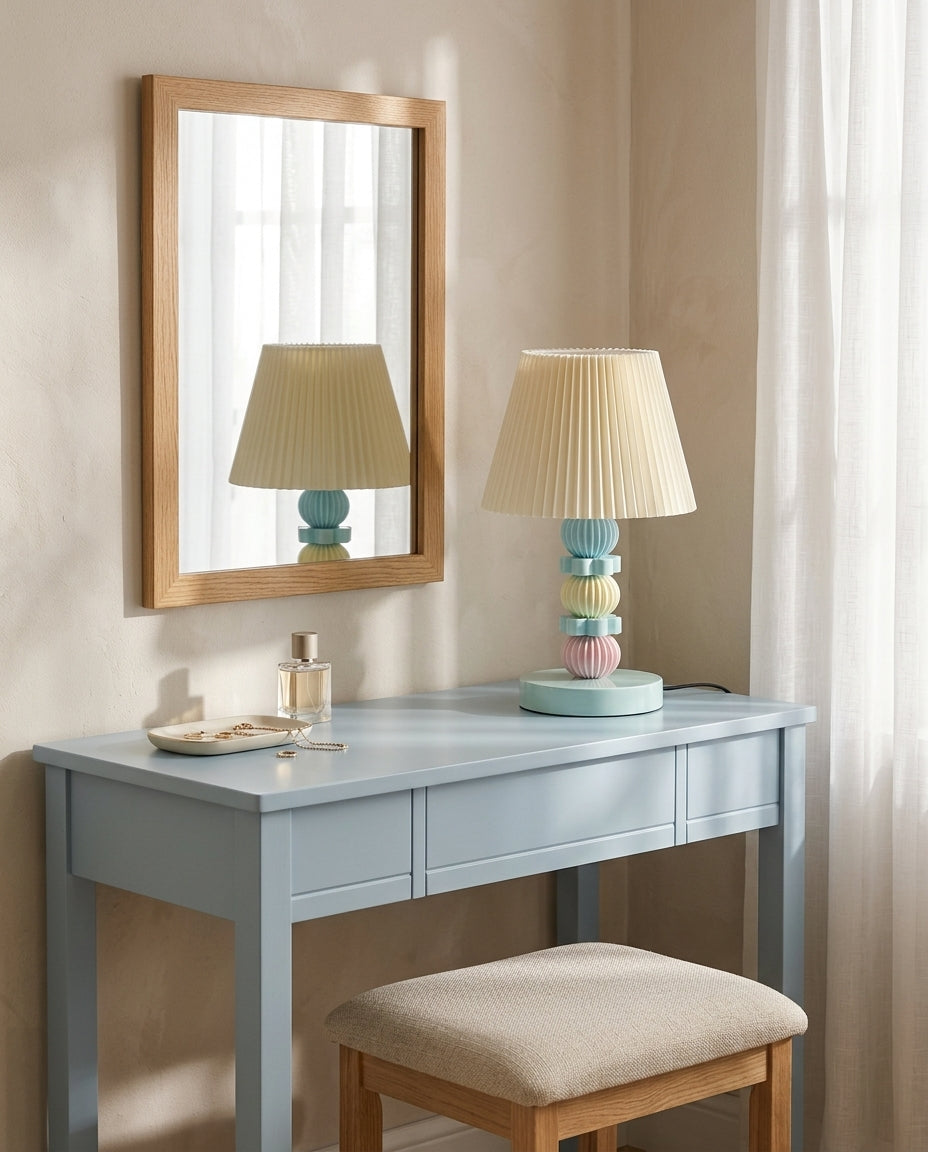Perravie Table Lamp — product view 4