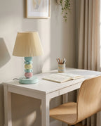 Perravie Table Lamp — product view 6