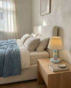 Perravie Table Lamp — product view 9