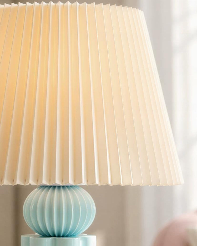 Perravie Table Lamp — product view 15