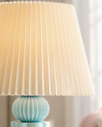 Perravie Table Lamp — product view 15