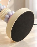 Perravie Table Lamp — product view 17