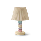 Perravie Table Lamp — product view 18