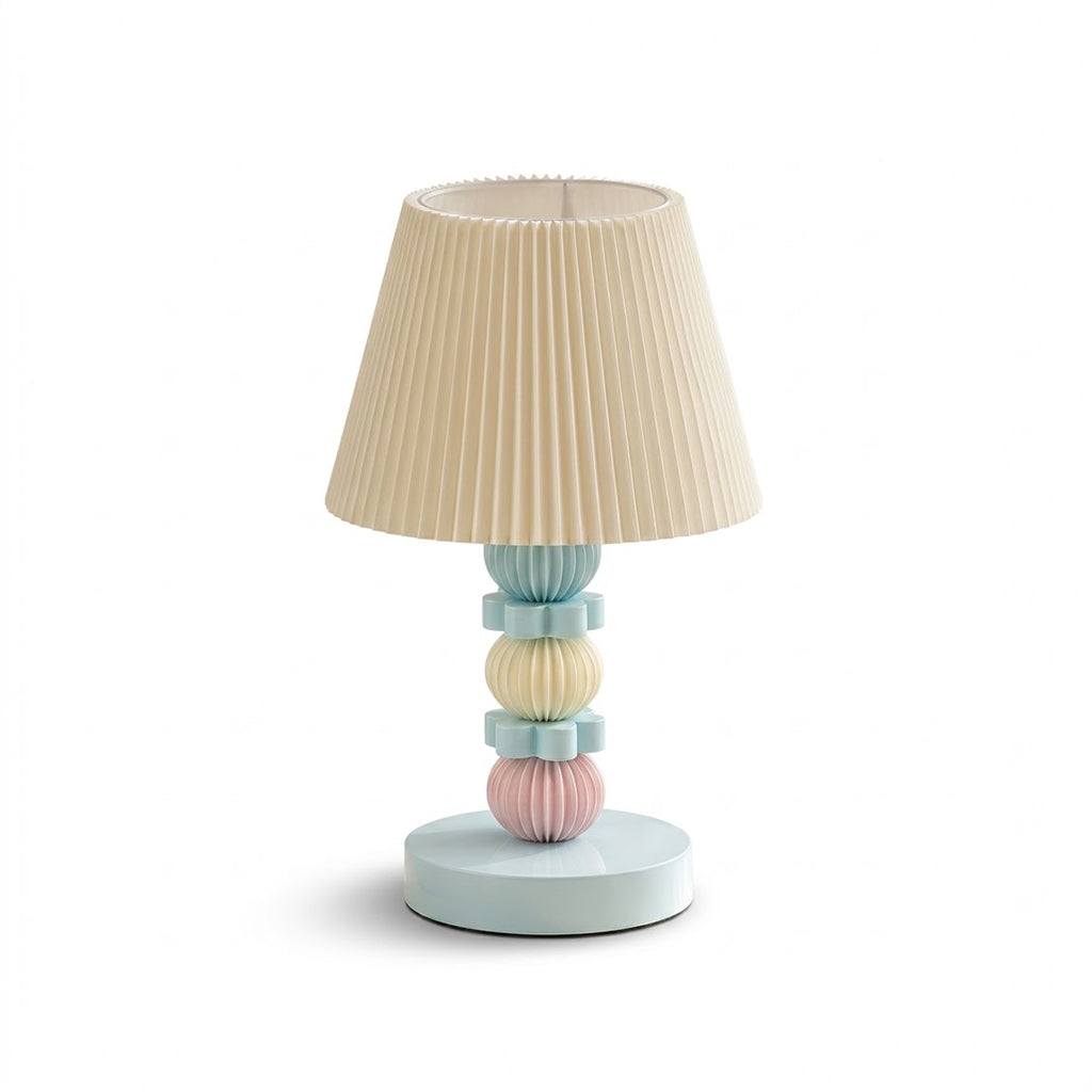 Perravie Table Lamp — product view 19