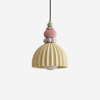 Sorbelia Pendant Lamp — product view 1