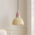 Sorbelia Pendant Lamp — product view 2